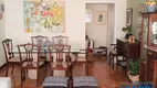 Foto 2 de Apartamento com 3 Quartos à venda, 105m² em Pompeia, São Paulo