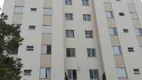 Foto 2 de Apartamento com 2 Quartos à venda, 88m² em Jabaquara, São Paulo