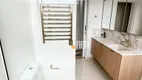 Foto 16 de Apartamento com 4 Quartos à venda, 341m² em Brooklin, São Paulo