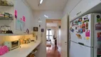 Foto 15 de Apartamento com 3 Quartos à venda, 115m² em Fazenda Morumbi, São Paulo