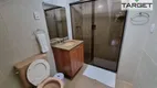 Foto 17 de Casa de Condomínio com 4 Quartos à venda, 306m² em Ressaca, Ibiúna