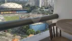 Foto 11 de Apartamento com 1 Quarto à venda, 46m² em Vila Mariana, São Paulo