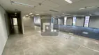 Foto 4 de Sala Comercial para alugar, 906m² em Jardim Caravelas, São Paulo