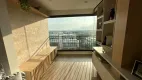 Foto 5 de Apartamento com 3 Quartos à venda, 80m² em Barra da Tijuca, Rio de Janeiro