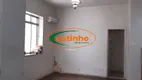 Foto 11 de Casa com 3 Quartos à venda, 150m² em Tijuca, Rio de Janeiro