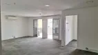 Foto 15 de Sala Comercial para alugar, 88m² em Santana, São Paulo