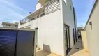 Foto 60 de Casa de Condomínio com 3 Quartos à venda, 245m² em Loteamento Floresta, São José dos Campos