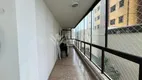 Foto 24 de Apartamento com 3 Quartos à venda, 180m² em Centro, Balneário Camboriú