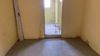 Foto 2 de Sobrado com 2 Quartos à venda, 138m² em Vila Formosa, São Paulo