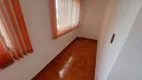 Foto 6 de Apartamento com 2 Quartos à venda, 68m² em Vila Caicara, Praia Grande