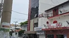 Foto 11 de Sala Comercial à venda, 37m² em Centro, Cabo Frio