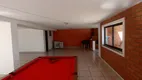 Foto 9 de Casa de Condomínio com 3 Quartos para venda ou aluguel, 350m² em Tijuco Preto, Vargem Grande Paulista