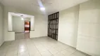 Foto 3 de Casa com 3 Quartos para alugar, 176m² em Jardim Monumento, Piracicaba