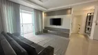 Foto 5 de Apartamento com 3 Quartos à venda, 137m² em Centro, Balneário Camboriú