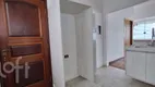 Foto 30 de Apartamento com 3 Quartos à venda, 115m² em Santa Cecília, São Paulo