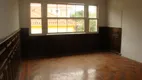 Foto 11 de Apartamento com 3 Quartos à venda, 139m² em Vila Isabel, Rio de Janeiro