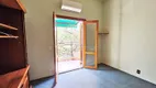 Foto 32 de Casa de Condomínio com 4 Quartos à venda, 350m² em Nova Higienópolis, Jandira