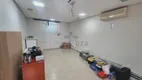 Foto 4 de Sobrado com 4 Quartos para venda ou aluguel, 180m² em Água Branca, São Paulo