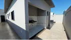 Foto 17 de Casa de Condomínio com 3 Quartos à venda, 136m² em Taquaral, Piracicaba