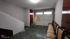 Foto 36 de Casa com 5 Quartos à venda, 250m² em Botafogo, Campinas