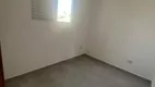 Foto 7 de Apartamento com 1 Quarto à venda, 36m² em Vila Buenos Aires, São Paulo