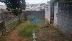 Foto 2 de Lote/Terreno à venda, 250m² em Jardim Jandira, Jandira