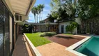 Foto 85 de Casa de Condomínio com 5 Quartos para alugar, 456m² em Parque Nova Campinas, Campinas