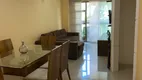 Foto 4 de Apartamento com 3 Quartos à venda, 87m² em Recreio Dos Bandeirantes, Rio de Janeiro