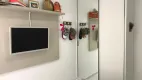 Foto 10 de Apartamento com 2 Quartos à venda, 69m² em Muro Alto, Ipojuca