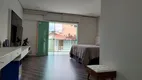 Foto 62 de Casa de Condomínio com 4 Quartos à venda, 300m² em Parque Maria Helena, São Paulo