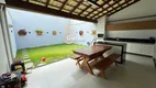 Foto 16 de Casa com 3 Quartos à venda, 190m² em Morada de Laranjeiras, Serra