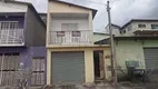 Foto 2 de Casa com 3 Quartos à venda, 130m² em Terra Preta, Mairiporã