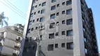 Foto 2 de Apartamento com 2 Quartos à venda, 62m² em Rio Branco, Porto Alegre