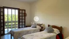 Foto 19 de Casa de Condomínio com 3 Quartos à venda, 460m² em Granja Viana, Cotia