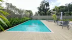 Foto 44 de Apartamento com 3 Quartos à venda, 175m² em Nova Campinas, Campinas