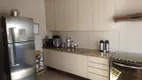 Foto 17 de Casa com 3 Quartos à venda, 290m² em Planalto, Belo Horizonte