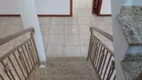 Foto 5 de Casa de Condomínio com 3 Quartos à venda, 300m² em Jardim Ibiti do Paco, Sorocaba