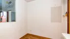 Foto 26 de Casa com 2 Quartos à venda, 42m² em Santa Terezinha, Fazenda Rio Grande