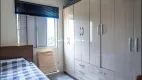 Foto 8 de Apartamento com 2 Quartos à venda, 51m² em Vila Invernada, São Paulo