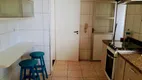 Foto 30 de Apartamento com 3 Quartos à venda, 114m² em Chácara Santo Antônio, São Paulo