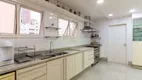 Foto 17 de Apartamento com 4 Quartos à venda, 320m² em Tatuapé, São Paulo