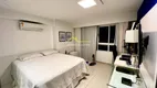 Foto 11 de Apartamento com 4 Quartos à venda, 426m² em Altiplano Cabo Branco, João Pessoa