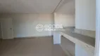 Foto 20 de Apartamento com 3 Quartos à venda, 118m² em Martins, Uberlândia