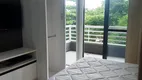 Foto 12 de Apartamento com 3 Quartos à venda, 81m² em Edson Queiroz, Fortaleza