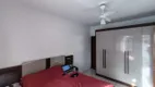 Foto 13 de Casa com 3 Quartos à venda, 86m² em Três Barras, Contagem