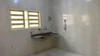 Foto 17 de Ponto Comercial para alugar, 110m² em Vila Tupi, Praia Grande