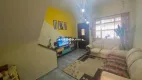 Foto 2 de Sobrado com 3 Quartos à venda, 96m² em Itaberaba, São Paulo