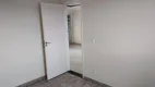 Foto 7 de Apartamento com 2 Quartos à venda, 43m² em Jardim Vitória, Belo Horizonte
