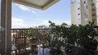 Foto 7 de Apartamento com 4 Quartos à venda, 154m² em Morumbi, São Paulo