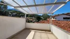 Foto 43 de Casa de Condomínio com 3 Quartos à venda, 171m² em Anil, Rio de Janeiro